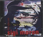 Sigi Maron-San Aufn Weg-CD-01