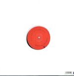 Sigur Ros-22° Lunar Halo-LP (Vinyl)-02