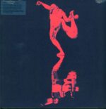 Sigur Ros-22° Lunar Halo-LP (Vinyl)-01