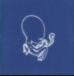 Sigur Ros-Ágætis Byrjun-LP (Vinyl)-01