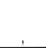 Sigur Ros-( )-LP (Vinyl)-02