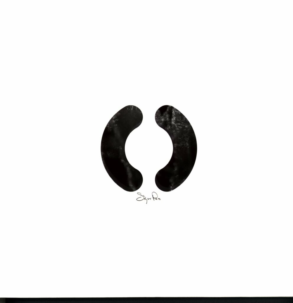 Sigur Ros-( )-LP (Vinyl)-01