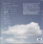 Sigur Ros-Með Suð Í Eyrum Við Spilum Endalaust-LP (Vinyl)-02