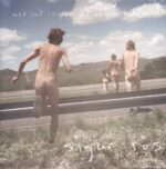 Sigur Ros-Með Suð Í Eyrum Við Spilum Endalaust-LP (Vinyl)-01