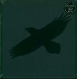 Sigur Ros-Odin's Raven Magic-LP (Vinyl)-01