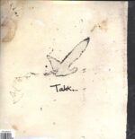 Sigur Ros-Takk...-LP (Vinyl)-02