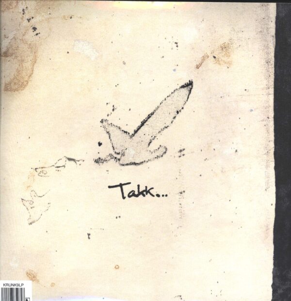 Sigur Ros-Takk...-LP (Vinyl)-02
