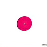 Sigur Ros-Variations On Darkness-LP (Vinyl)-02