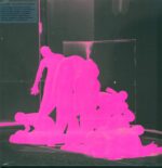 Sigur Ros-Variations On Darkness-LP (Vinyl)-01