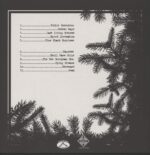 Silent Scream-Public Execution-LP (Vinyl)-02