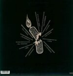 Silver Snakes-Year Of The Snake-LP (Vinyl)-02