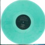 Silver Snakes-Year Of The Snake-LP (Vinyl)-03