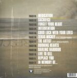 Silverstein-Rescue-LP (Vinyl)-02