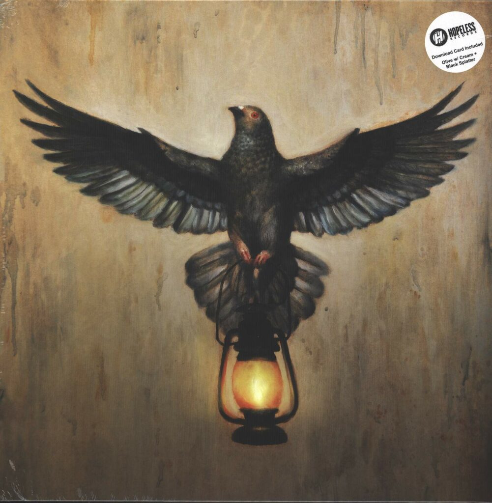 Silverstein-Rescue-LP (Vinyl)-01