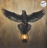 Silverstein-Rescue-LP (Vinyl)-01