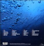 Simon Fowler-Live On The Riverboat-LP (Vinyl)-02