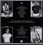 Sin 34-Die Laughing Expanded-LP (Vinyl)-02