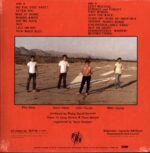 Sin 34-Do You Feel Safe ?-LP (Vinyl)-02