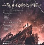 Sindrome-Resurrection - The Complete Collection-LP (Vinyl)-02