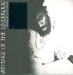 Singers & Players-Revenge Of The Underdog-LP (Vinyl)-01