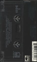 Sinister-Hate-Tape-02