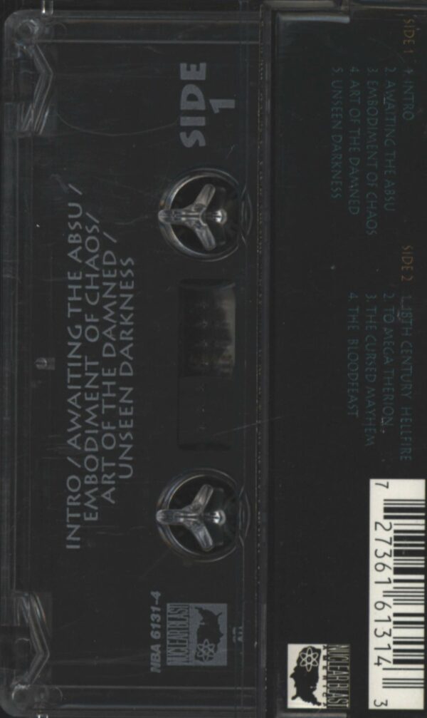 Sinister-Hate-Tape-02