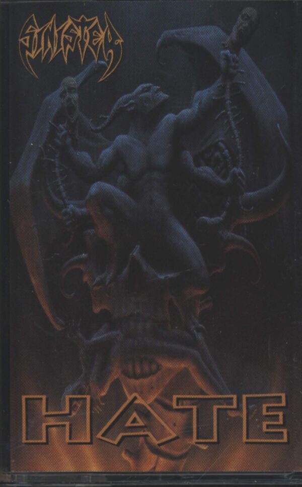 Sinister-Hate-Tape-01