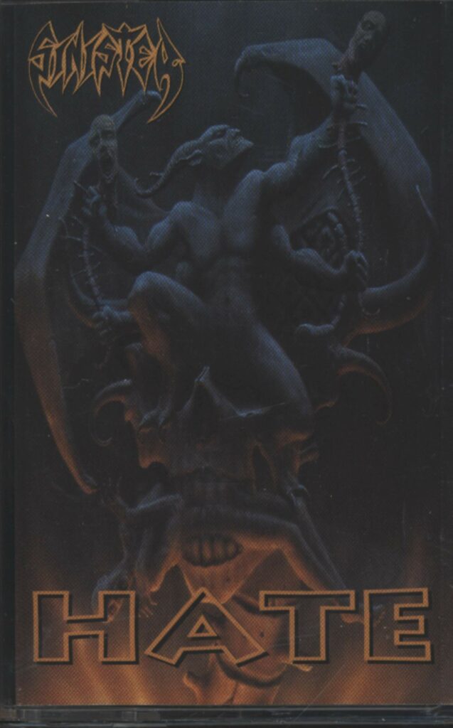 Sinister-Hate-Tape-01