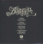Sinmara-Aphotic Womb-LP (Vinyl)-02