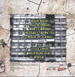 Sinsemilia-Première Récolte-LP (Vinyl)-02