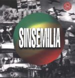 Sinsemilia-Première Récolte-LP (Vinyl)-01