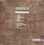 Sinsemilia-Résistances-LP (Vinyl)-02