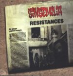 Sinsemilia-Résistances-LP (Vinyl)-01