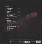 Sinsemilia-Un Autre Monde Est Possible-LP (Vinyl)-02