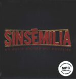 Sinsemilia-Un Autre Monde Est Possible-LP (Vinyl)-01