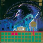Siouxsie & the Banshees-A Kiss In The Dreamhouse-LP (Vinyl)-02