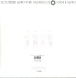 Siouxsie & the Banshees-Join Hands-LP (Vinyl)-02