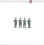 Siouxsie & the Banshees-Join Hands-LP (Vinyl)-01