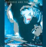 Siouxsie & the Banshees-Peepshow-LP (Vinyl)-01