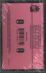 Siouxsie & the Banshees-Superstition-Tape-02