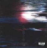 Siouxsie & the Banshees-The Rapture-LP (Vinyl)-02