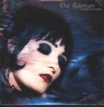 Siouxsie & the Banshees-The Rapture-LP (Vinyl)-01