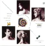 Siouxsie & the Banshees-Through The Looking Glass-LP (Vinyl)-02