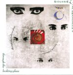 Siouxsie & the Banshees-Through The Looking Glass-LP (Vinyl)-01