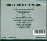 Sir Lord Baltimore-Sir Lord Baltimore-CD-02