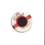 Sir Lord Comic-Four Seasons / River Come Down-7" Single (Vinyl)-02