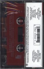 Sir Mix a Lot-Chief Boot Knocka-Tape-02