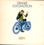 Siren-Strange Locomotion-LP (Vinyl)-01