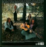 Sitting Bull-Trip Away-LP (Vinyl)-02