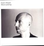 Sivert Høyem-Moon Landing-LP (Vinyl)-01